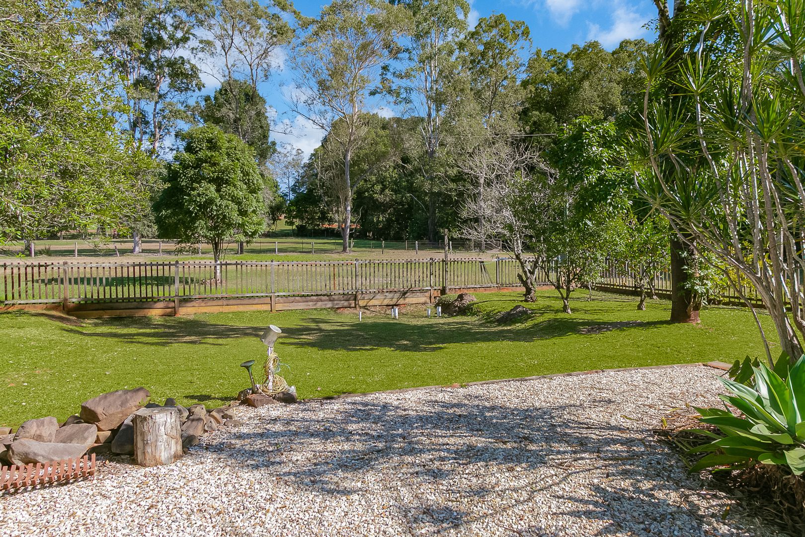 49 Upper Crystal Creek Road, Upper Crystal Creek NSW 2484, Image 2