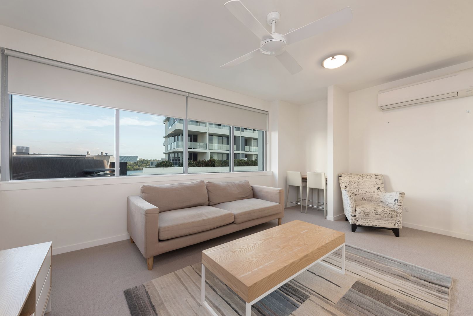 Level 4, 941/47 Hercules Street, Hamilton QLD 4007, Image 1