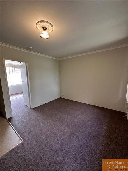 1 bedrooms Apartment / Unit / Flat in 2/4 Bowers Place QUEANBEYAN NSW, 2620