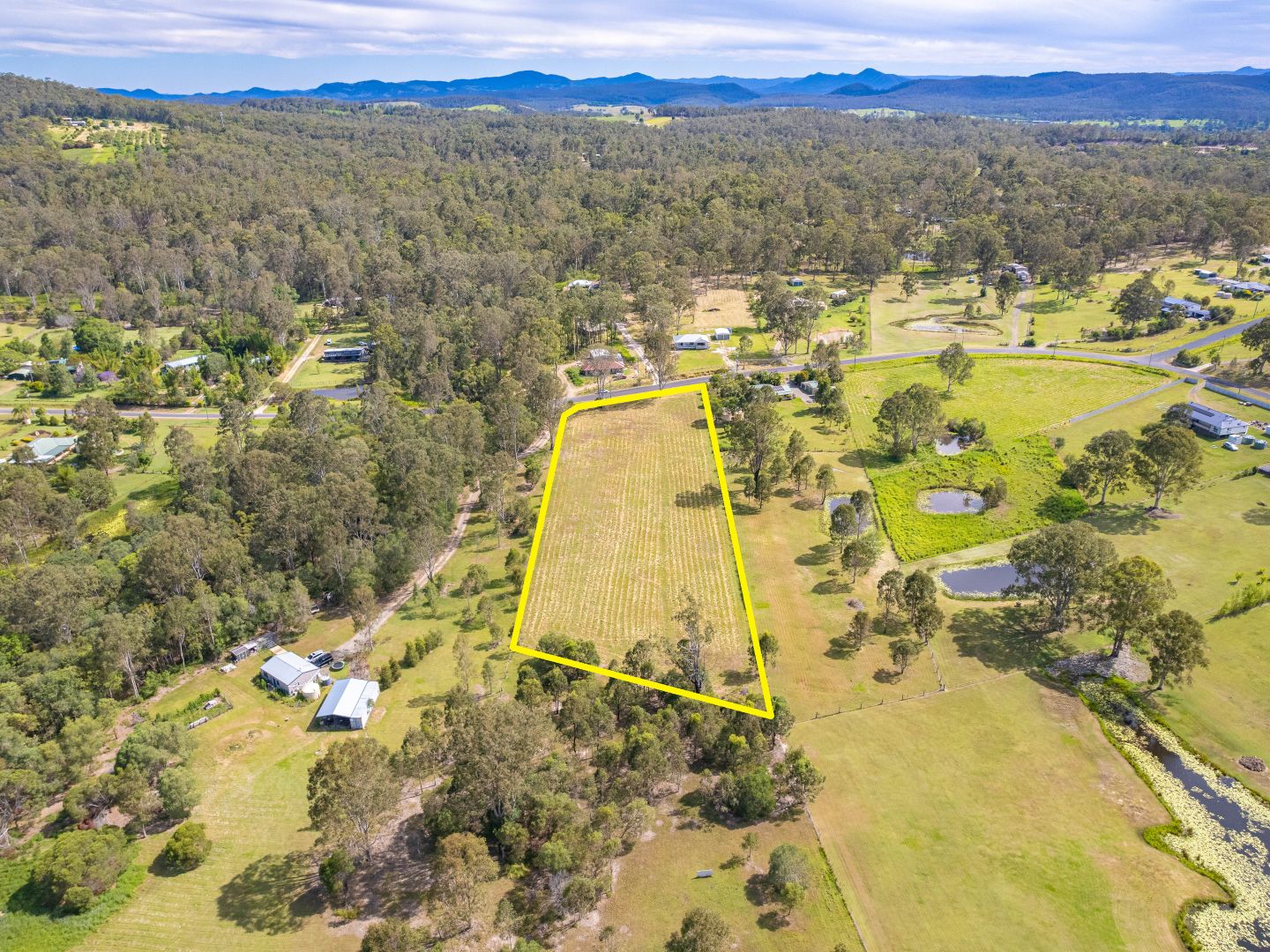 50 Settlement Road, Curra QLD 4570, Image 1