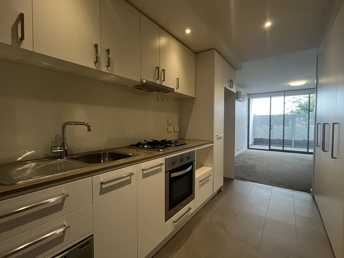 Additional image 3 of 111D/460 Victoria Street, Brunswick VIC 3056