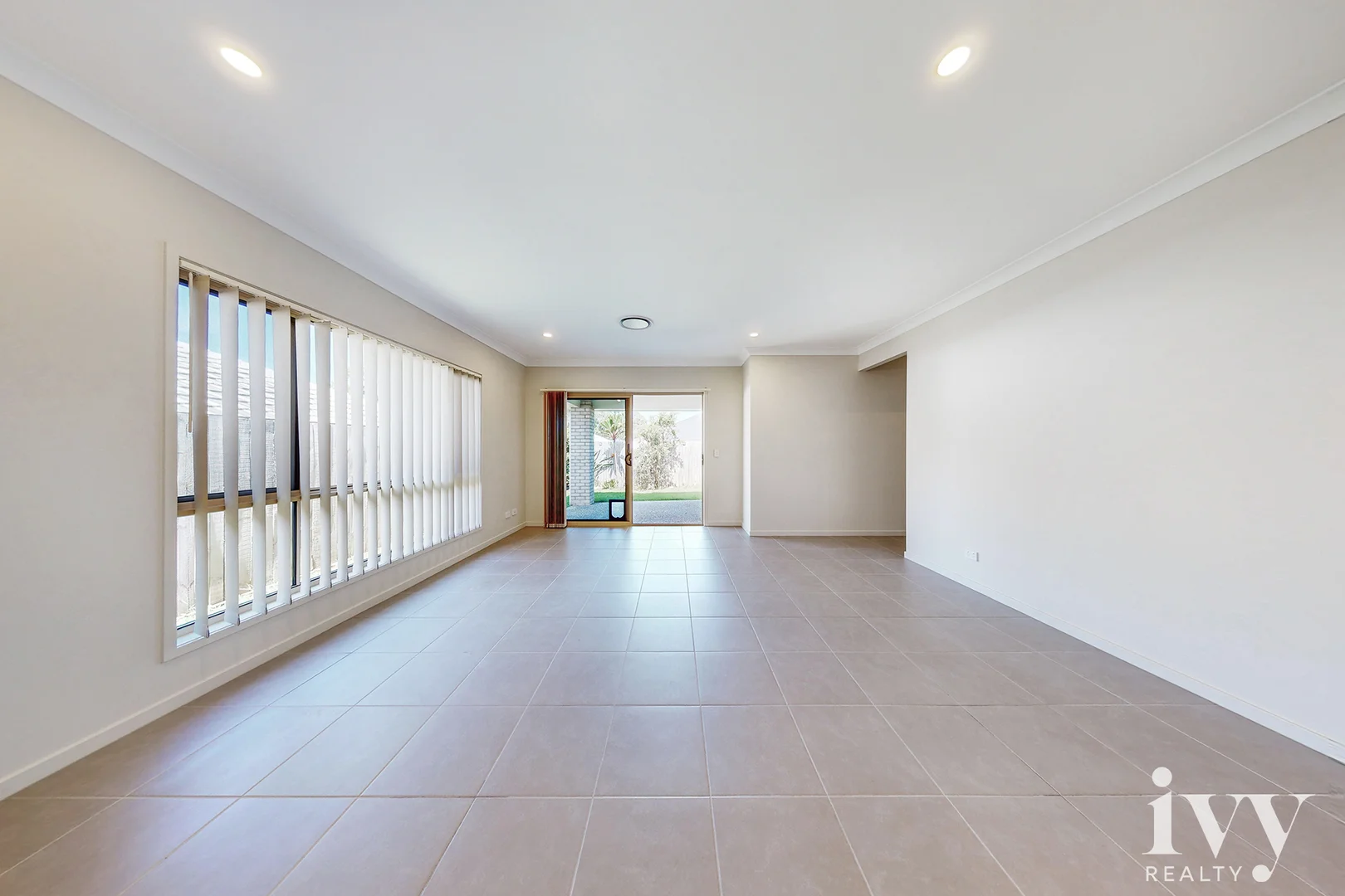 Additional image 9 of 29 Jeremy St, Coomera QLD 4209