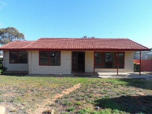 98 Drabsch Street, Loxton SA 5333, Image 0