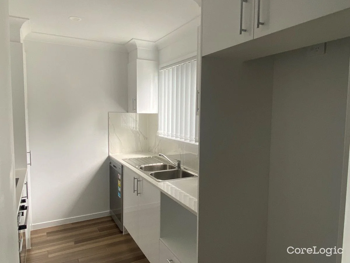 Additional image 3 of 5/40 Timor Avenue, Loganholme QLD 4129