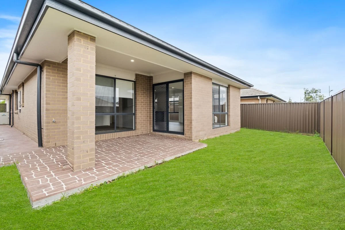 Additional image 7 of 18 Taranga Street, Gledswood Hills NSW 2557