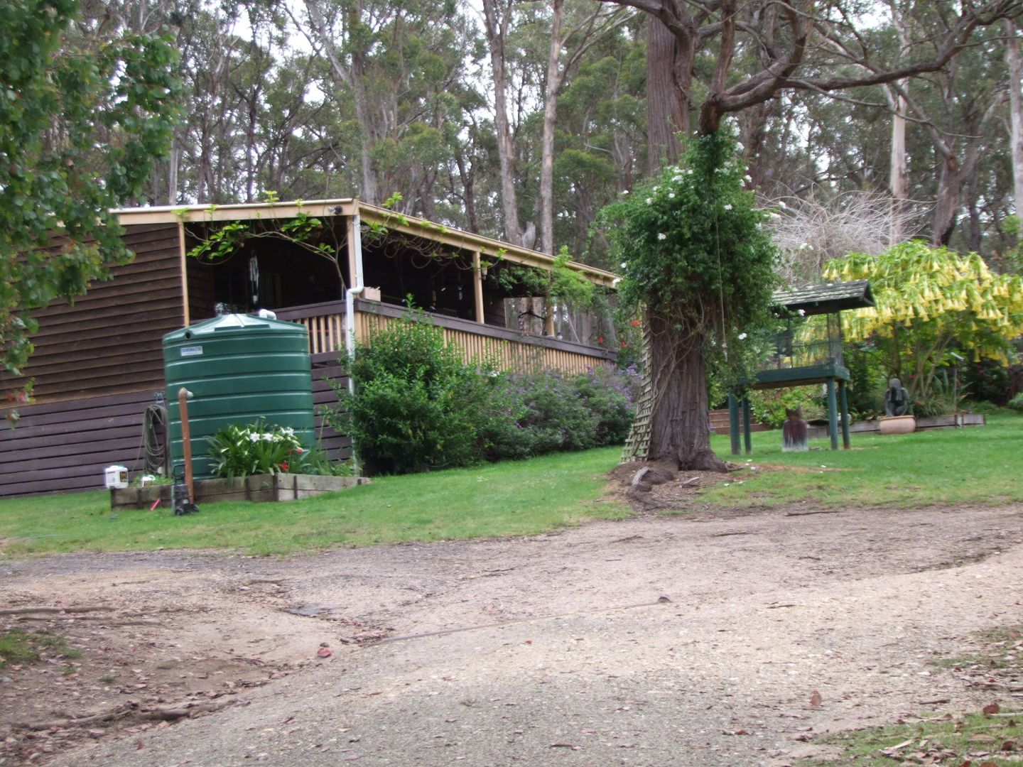 605 Swanreach Road, Tambo Upper VIC 3885 | Domain
