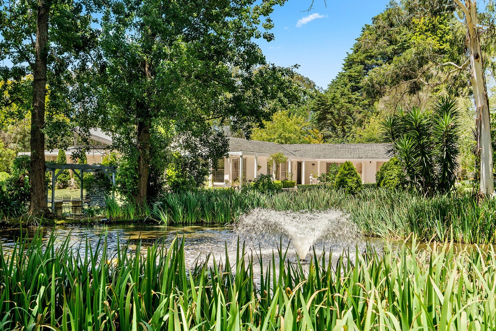 20 Hopewood Road, Bowral NSW 2576, Image 1