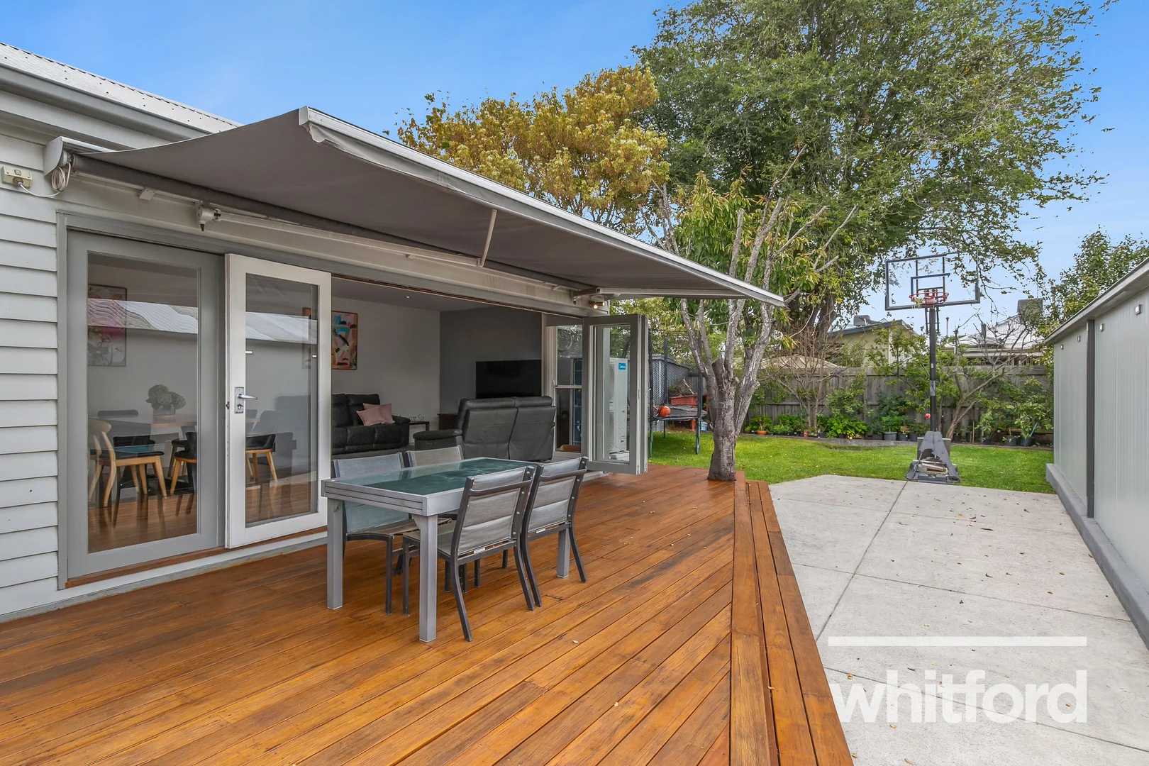 Additional image 9 of 5 Arnott Street, Geelong West VIC 3218