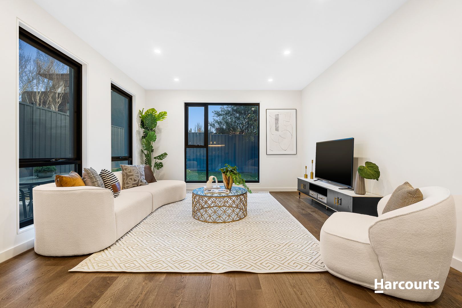 10B May Street, Bentleigh East VIC 3165, Image 2