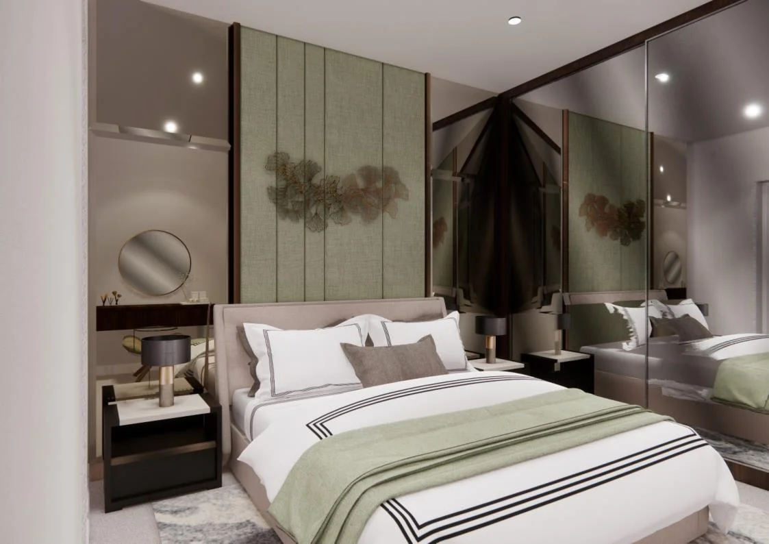 Additional image 7 of 502/7 Smith Street, Epping NSW 2121