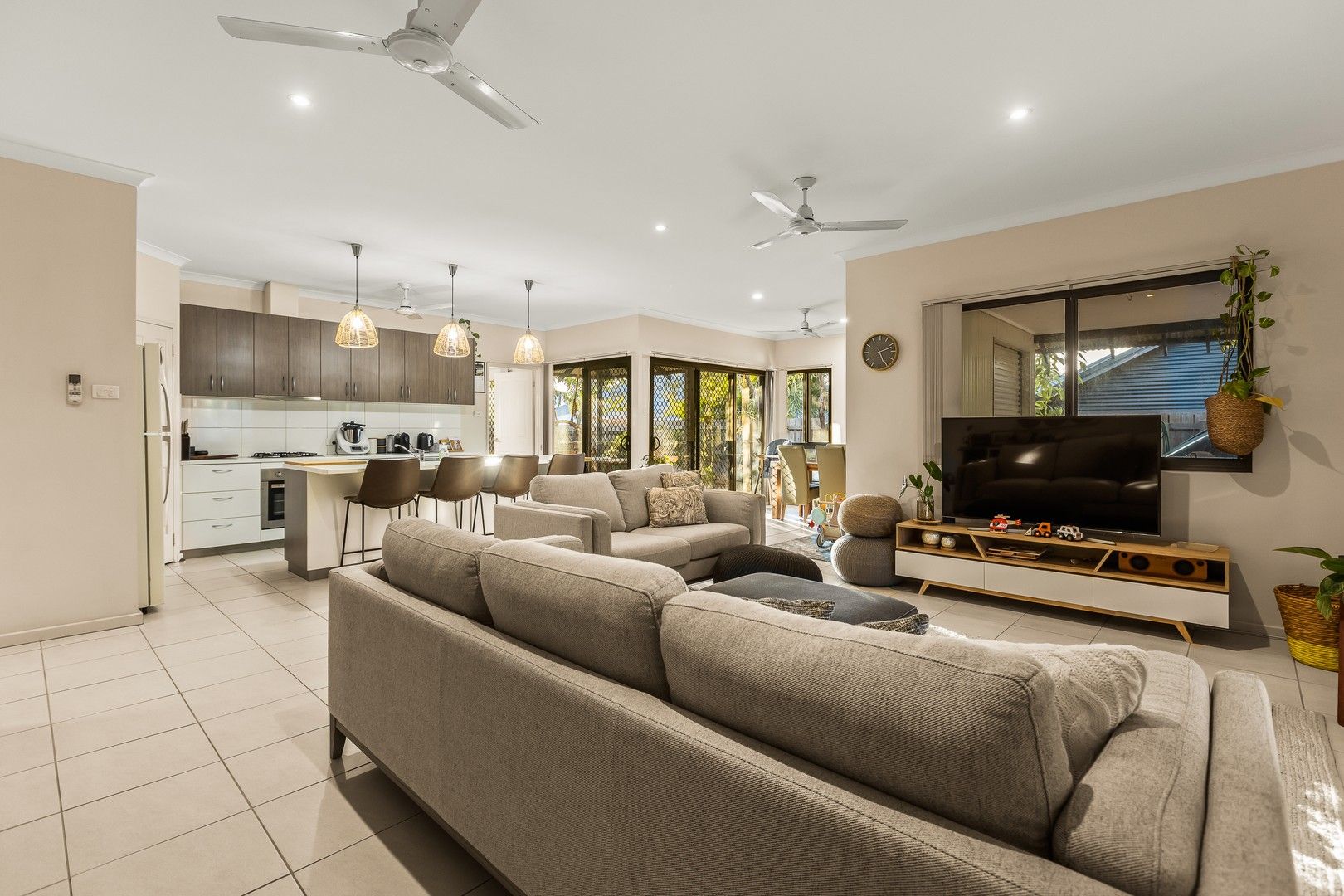 3 Marul Road, Cable Beach WA 6726, Image 0