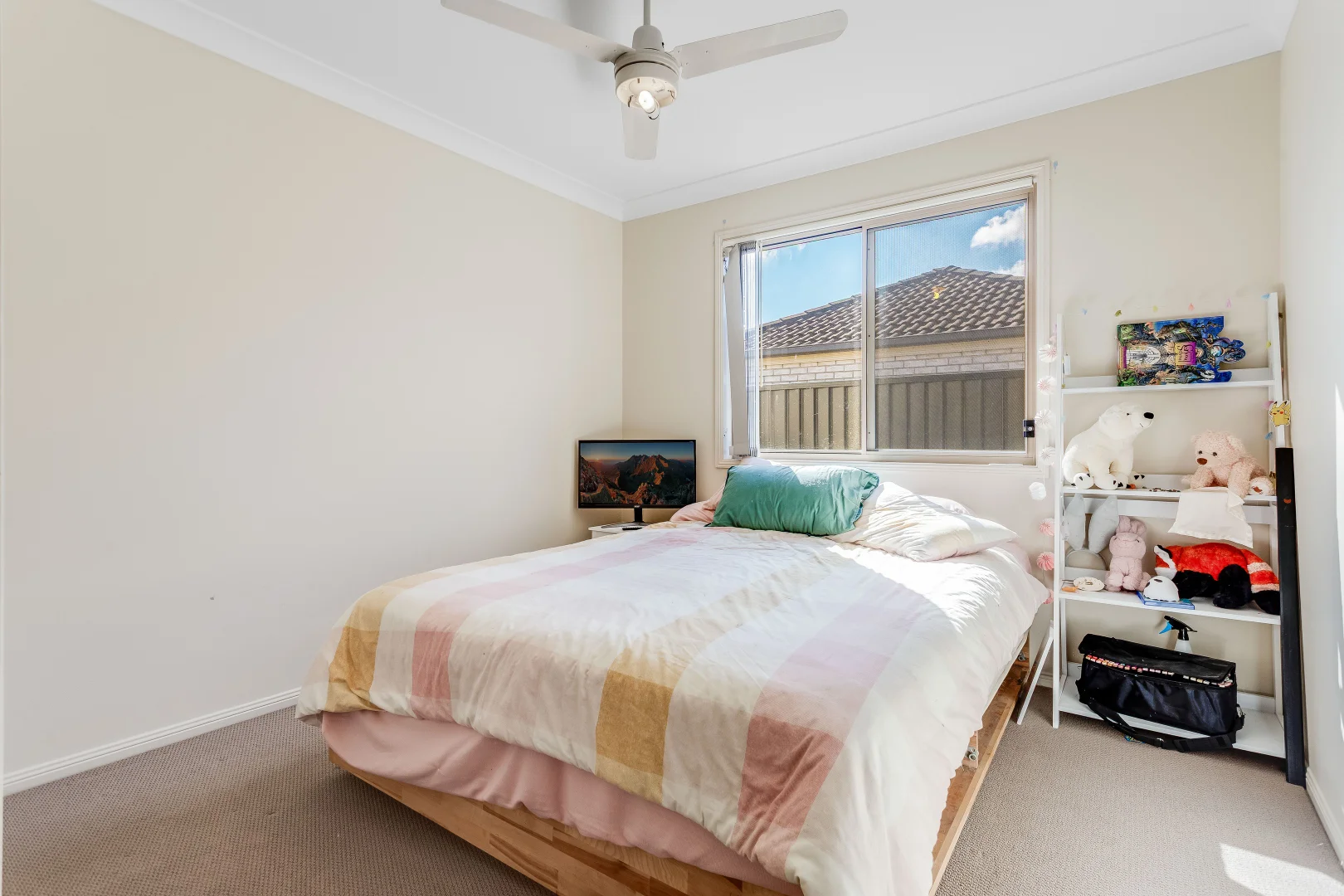 Additional image 14 of 23 Eugenia Avenue, Rothwell QLD 4022