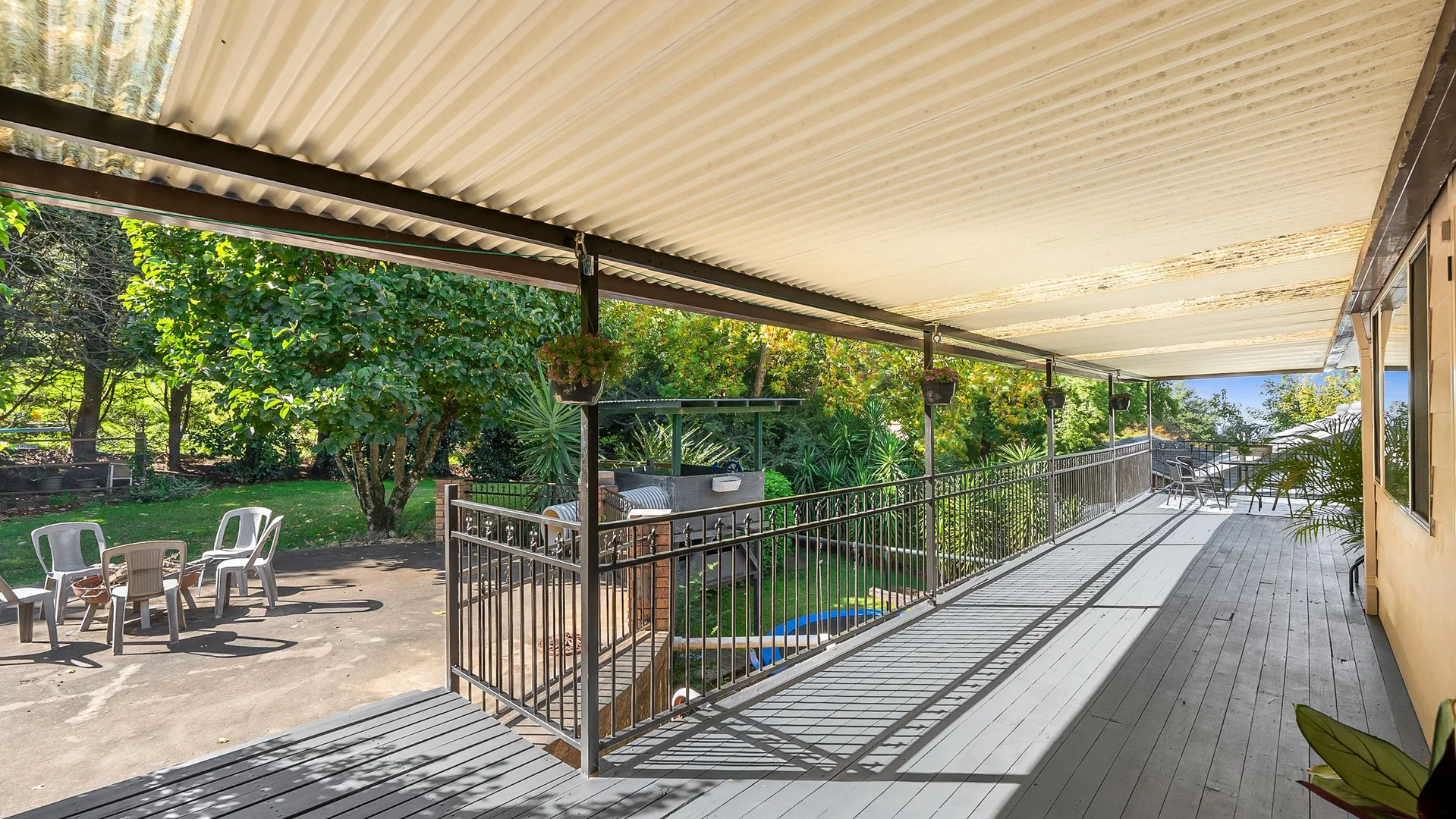 Additional image 12 of 20 Don Street, Kurrajong Heights NSW 2758