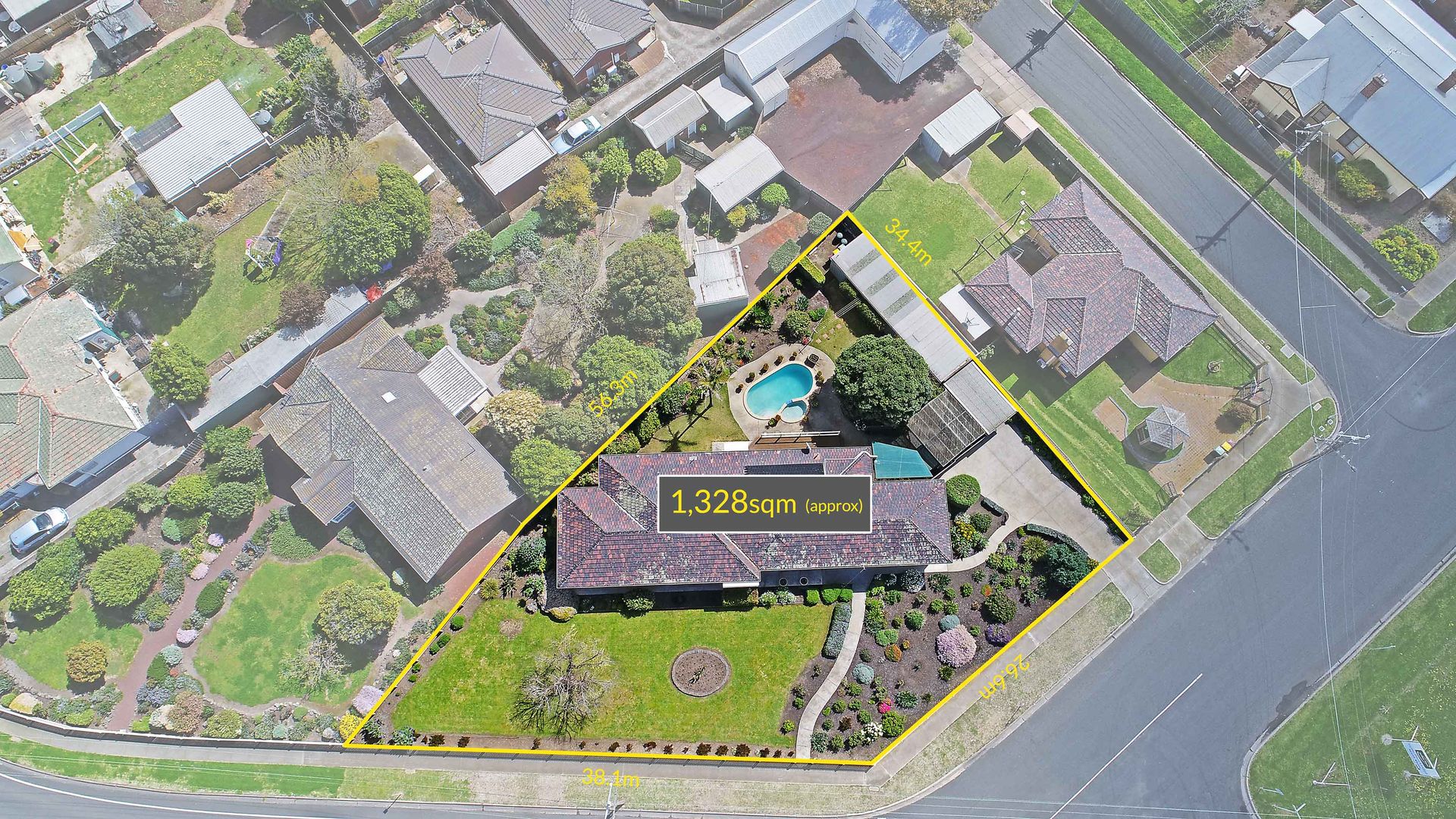 63 The Esplanade, North Shore VIC 3214, Image 1