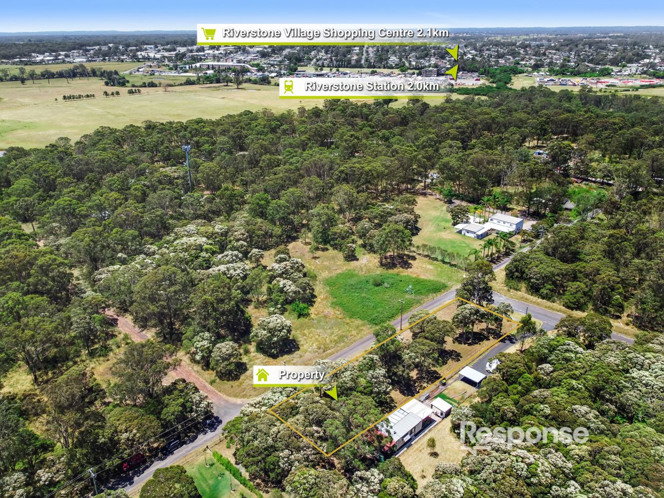 Chaucer Road, Angus NSW 2765, Image 1