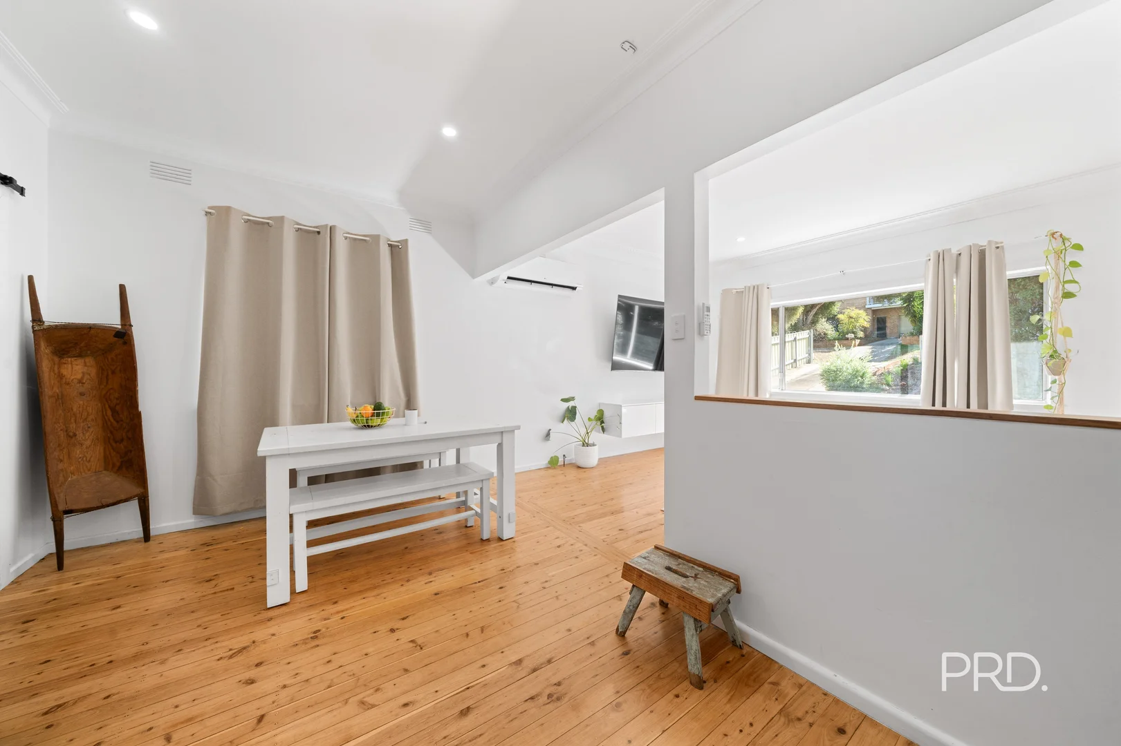 Additional image 5 of 59 Warrawong Street, Kooringal NSW 2650