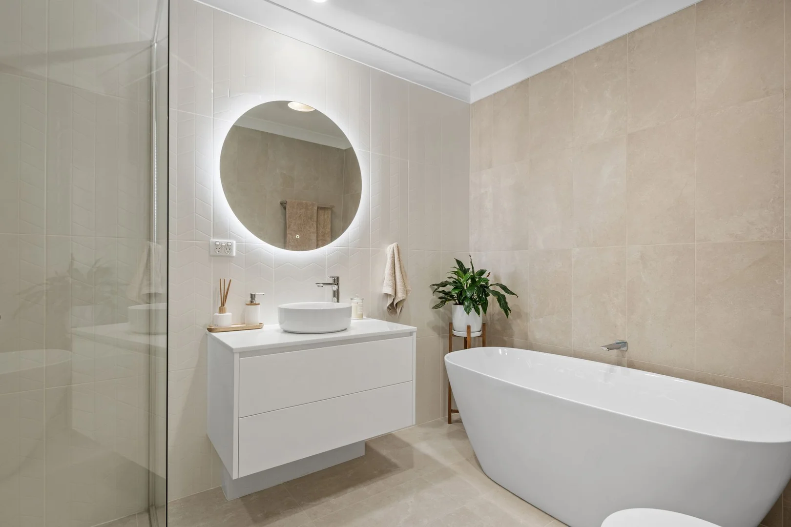 Additional image 23 of 1062/1 The Cove Crescent, Carrara QLD 4211