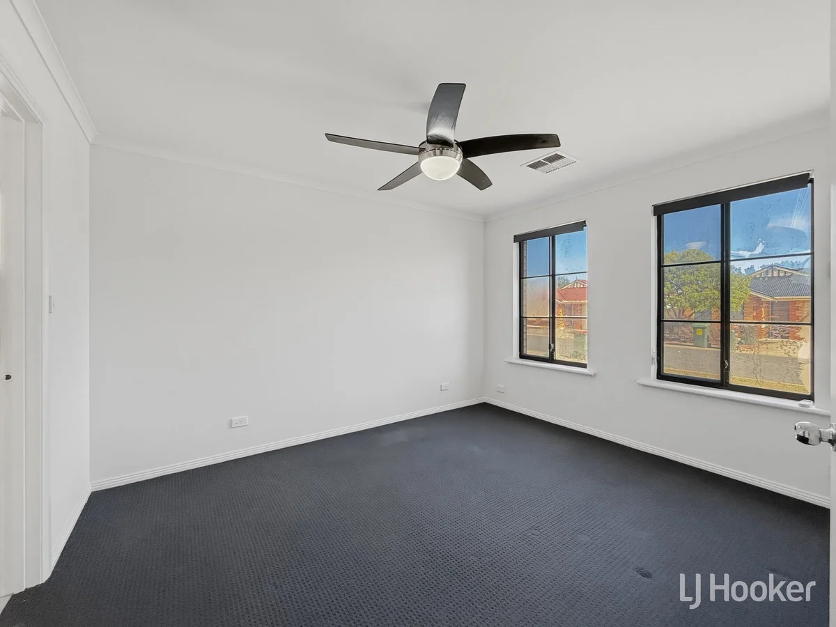 Additional image 5 of 13 Grace Boulevard, Smithfield Plains SA 5114