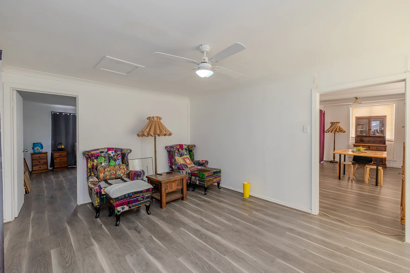 Additional image 8 of 115 Cumming Avenue, Birchip VIC 3483