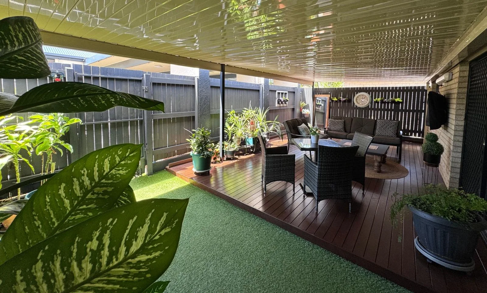 Additional image 16 of 28/239-249 Mooroondu Road, Thorneside QLD 4158