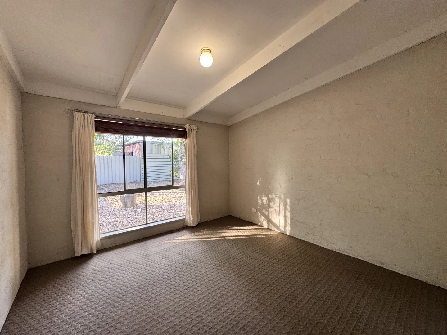 Additional image 3 of 4/39 Sutherland Street, Euroa VIC 3666