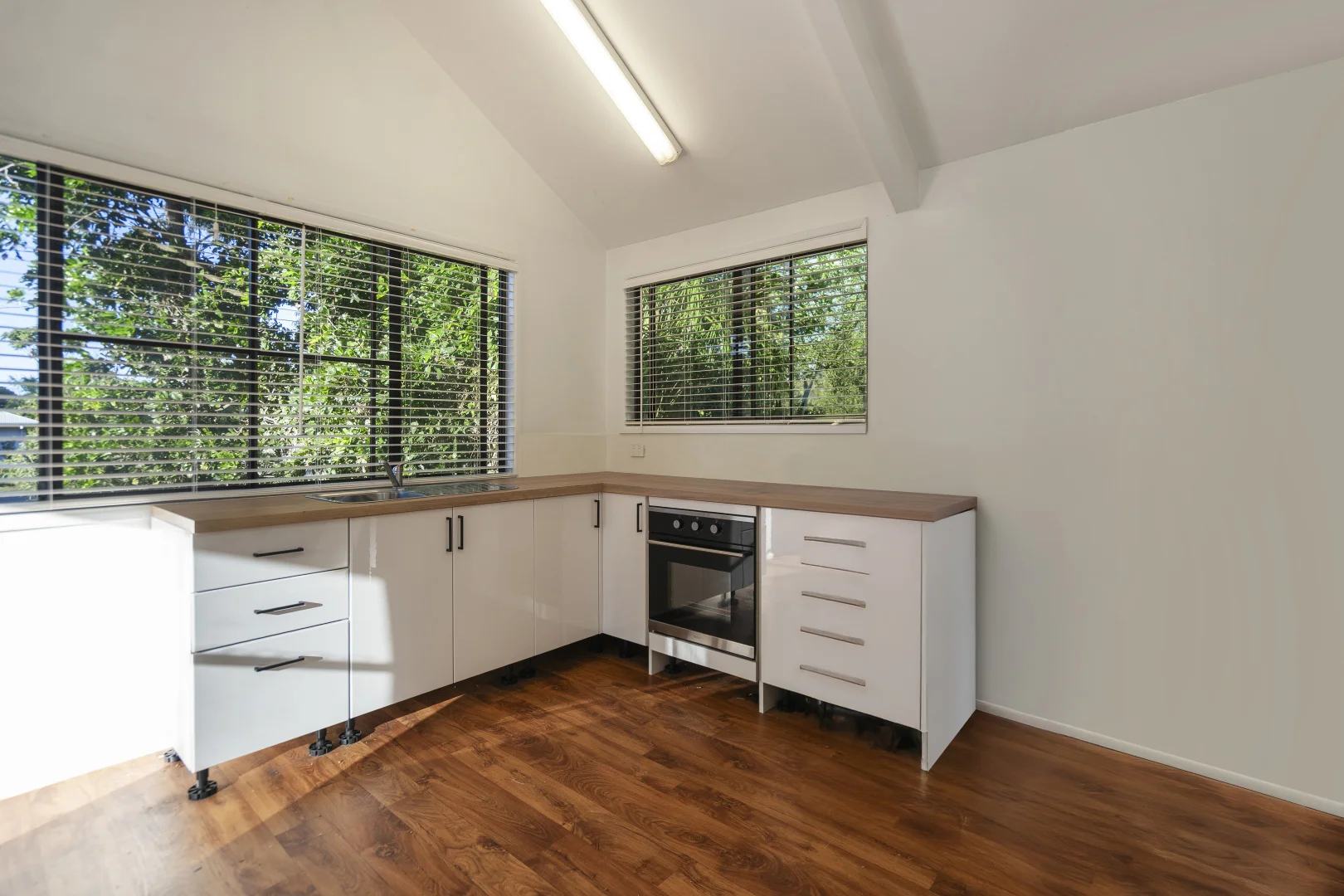 Additional image 47 of 35 Sylvan Drive, Moore Park Beach QLD 4670