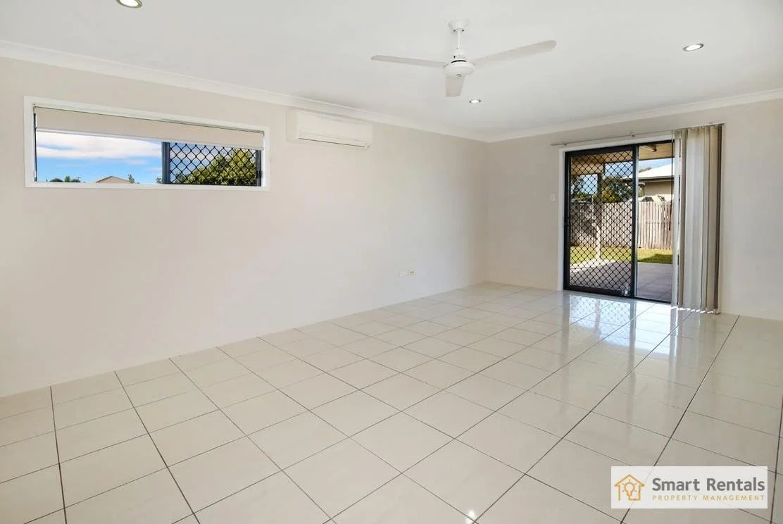 Additional image 5 of 2 Boult Crescent, Burdell QLD 4818