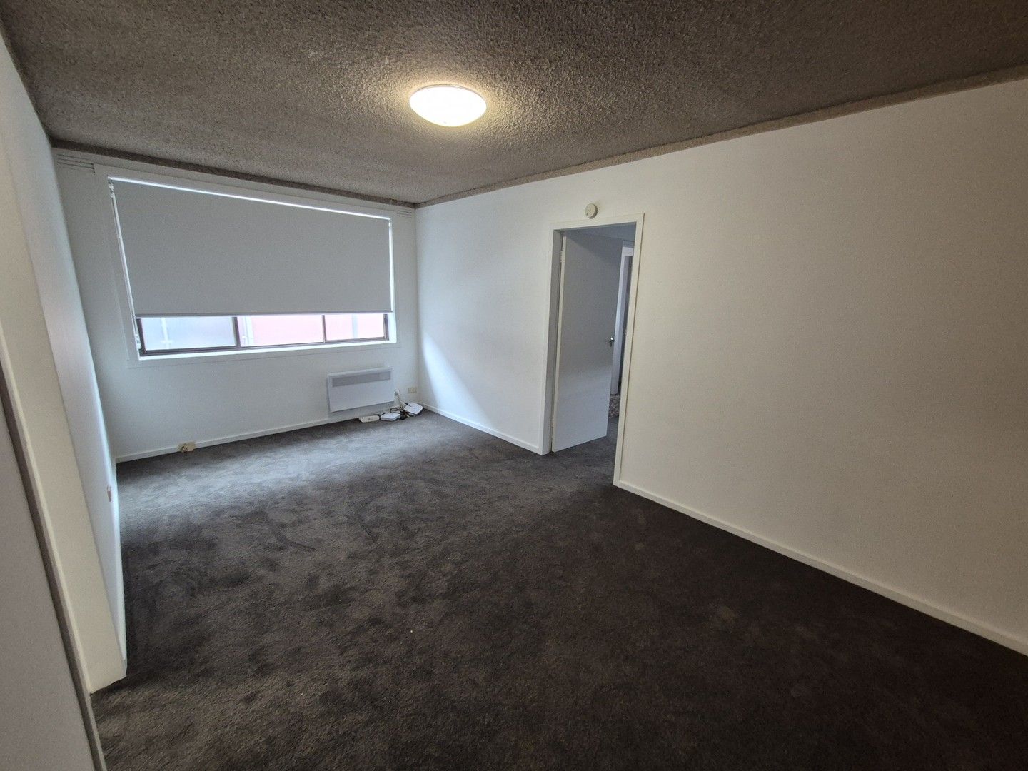 1 bedrooms Apartment / Unit / Flat in 8/85 Droop Street FOOTSCRAY VIC, 3011