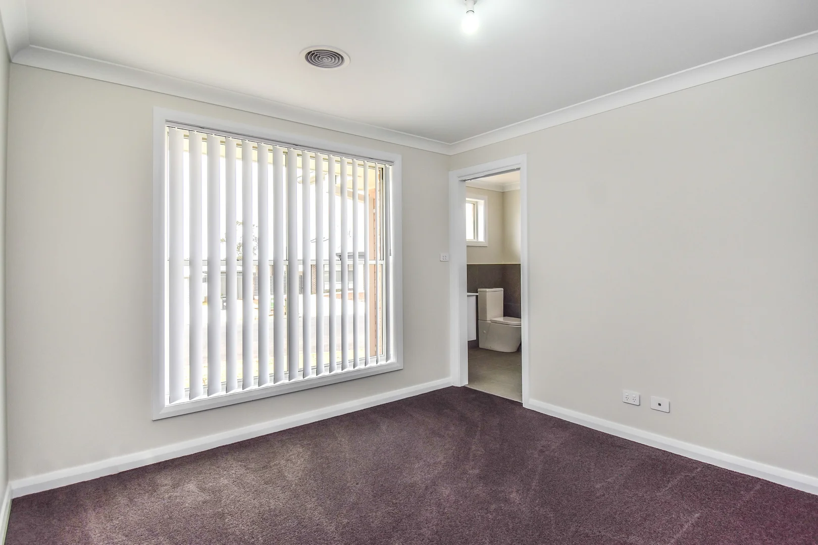 Additional image 7 of 6A Emmaville Street, Orange NSW 2800