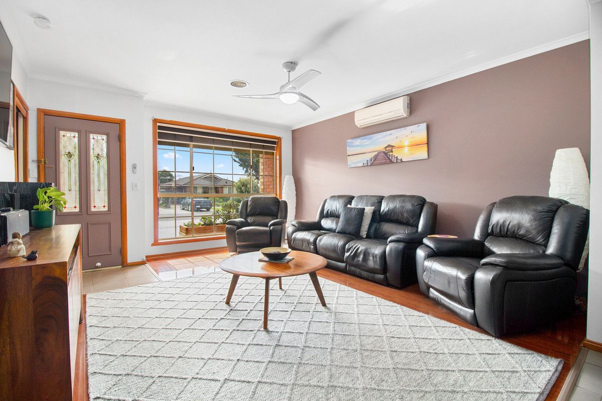 11 Douglas Court, Altona Meadows VIC 3028 Domain