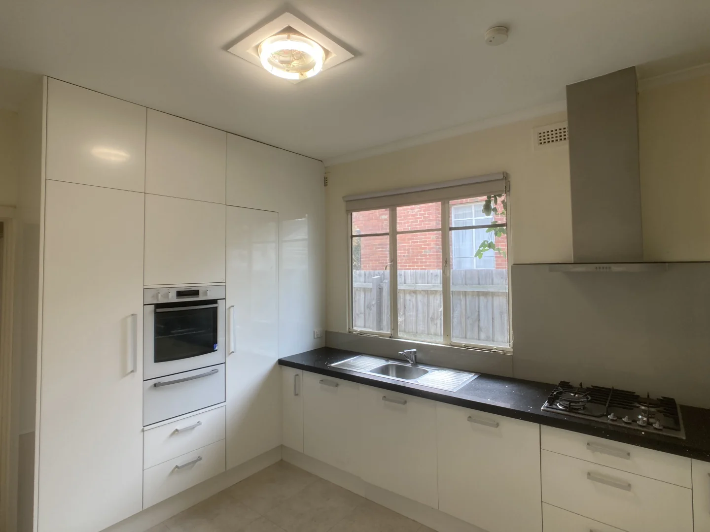 Additional image 4 of 10 Alamein Avenue, Ashburton VIC 3147