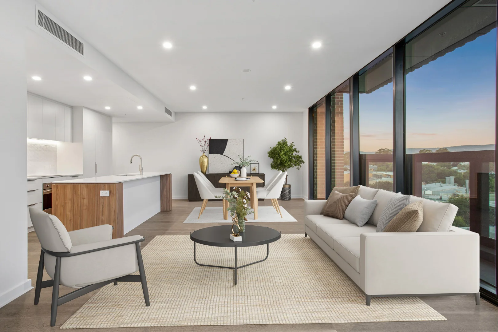 Additional image 15 of 404/1 The Parade W, Kent Town SA 5067