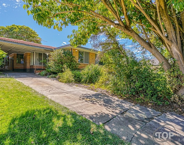 22 Juniper Way, Willetton WA 6155