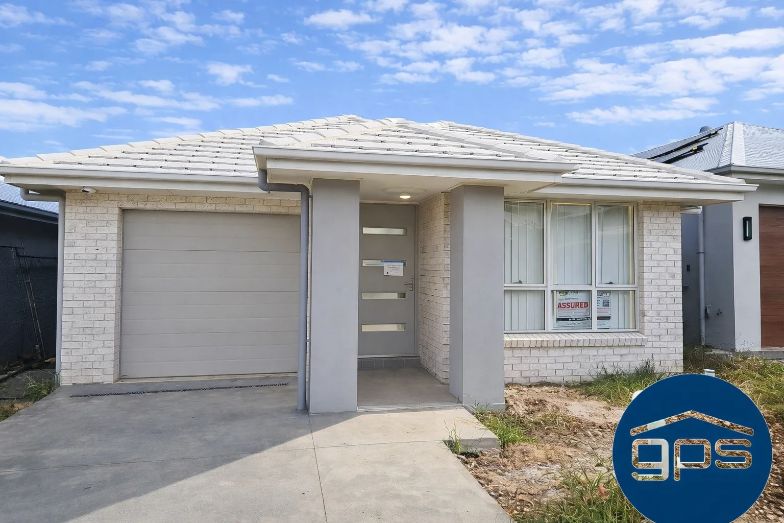 20 Giovanni Street, Oran Park NSW 2570