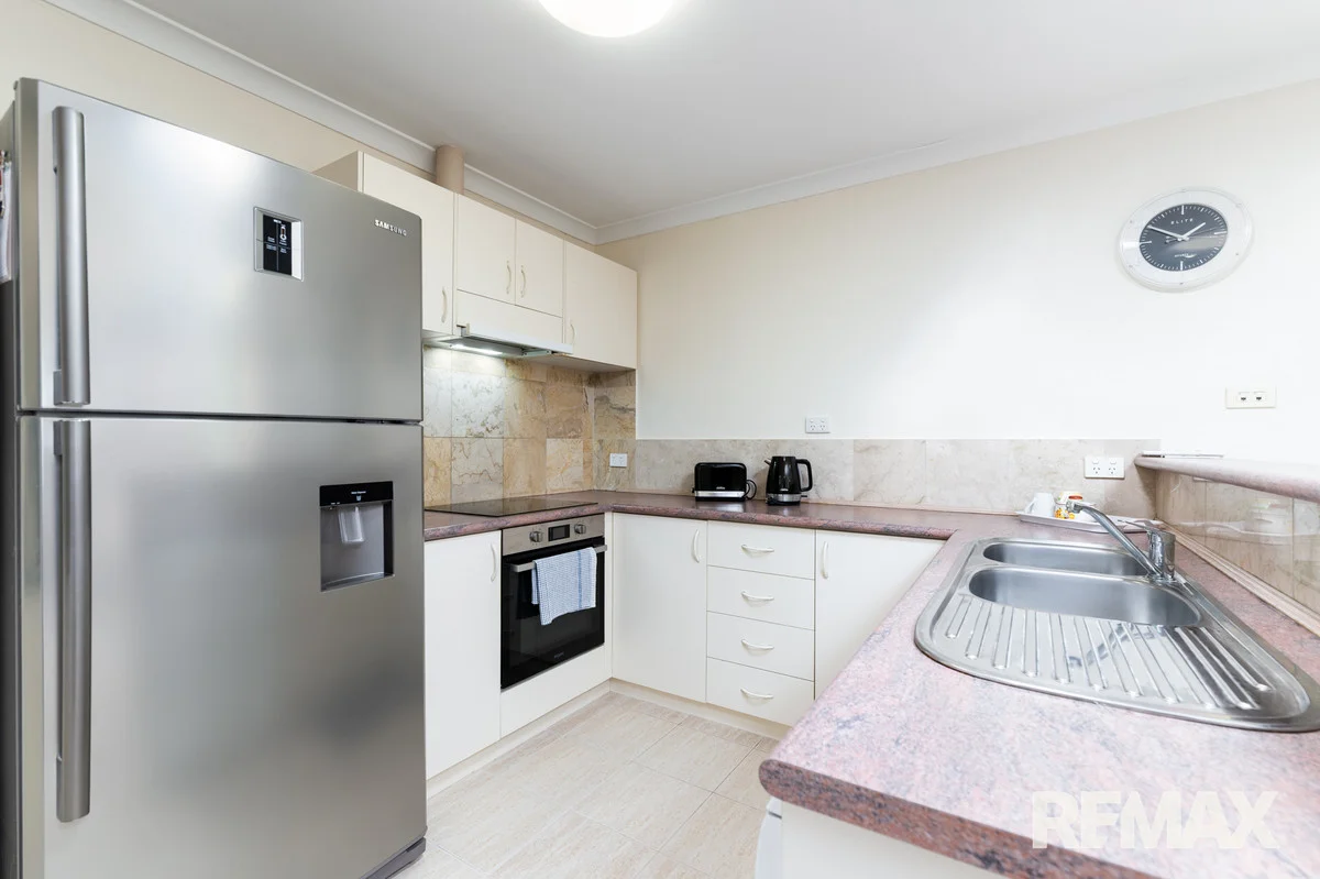 Additional image 9 of 4/25 Dalzell Turn, Kinross WA 6028