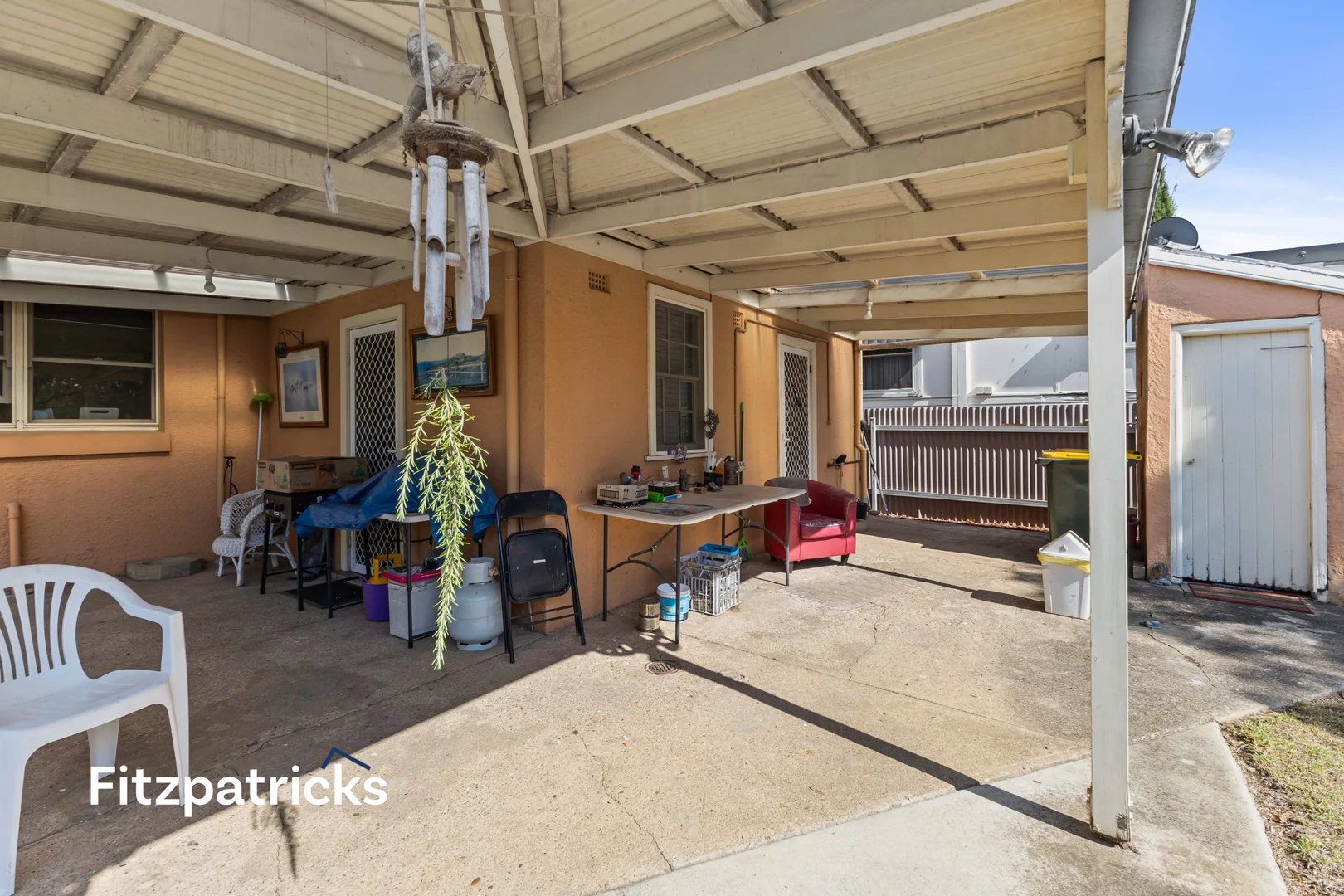 Additional image 15 of 79 Beckwith Street, Wagga Wagga NSW 2650