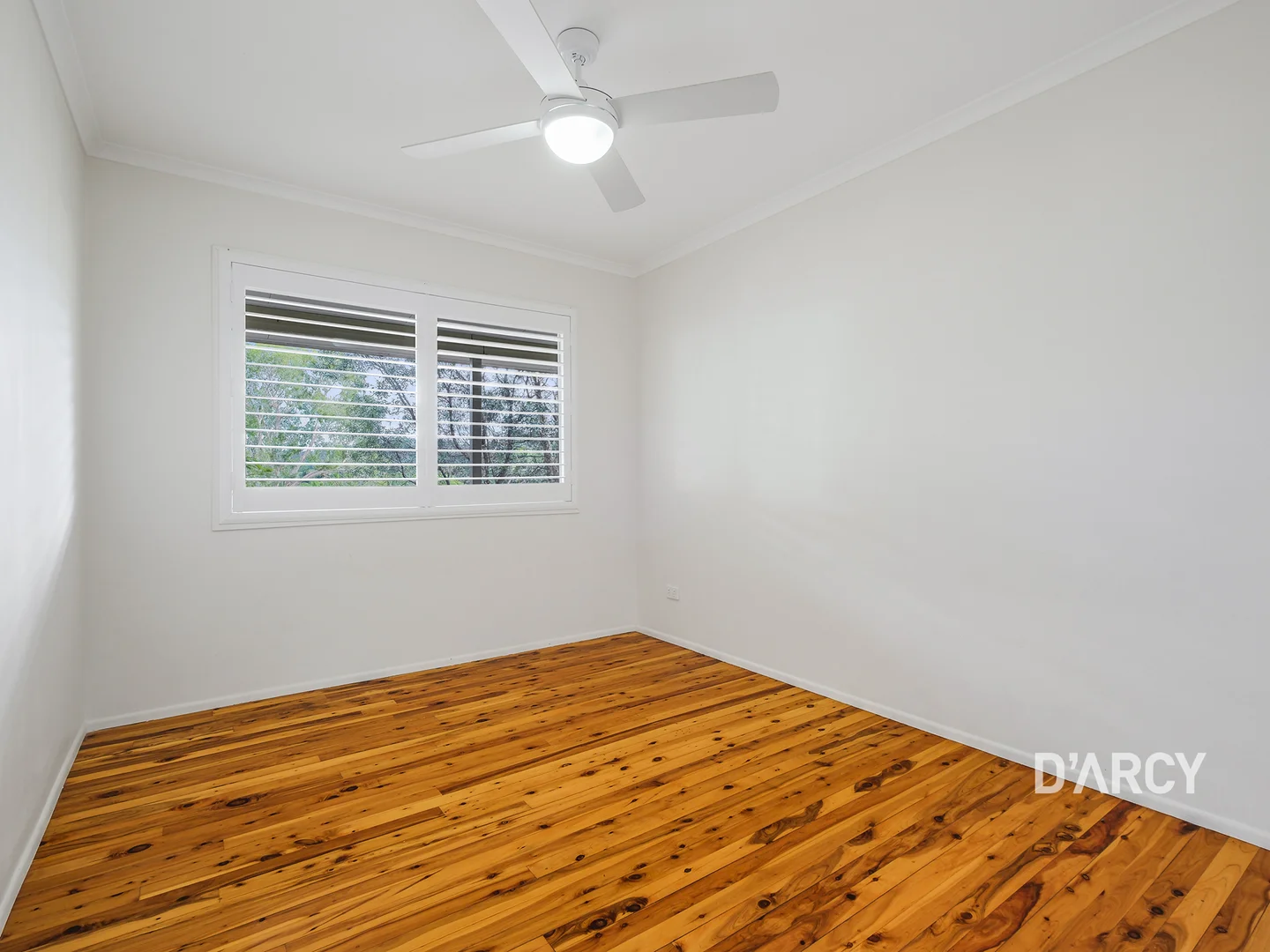 Additional image 10 of 37 Warruga Street, The Gap QLD 4061