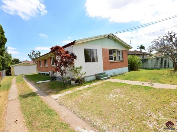 278 Watson Road, Acacia Ridge QLD 4110