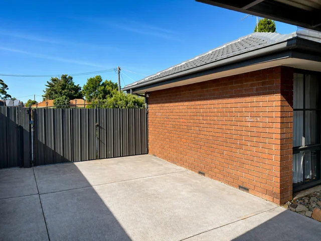 Additional image 16 of 8 Ellam Court, Meadow Heights VIC 3048