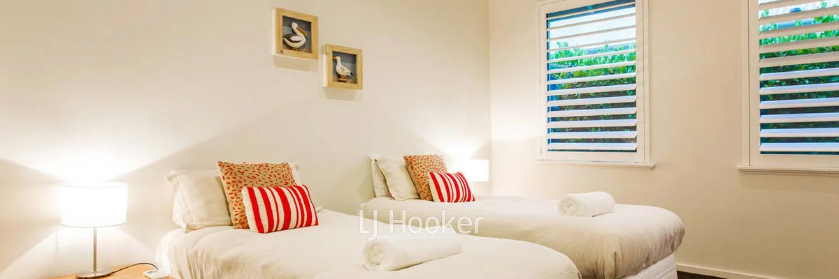 Additional image 10 of 7/4 Lecaille Court, Dunsborough WA 6281