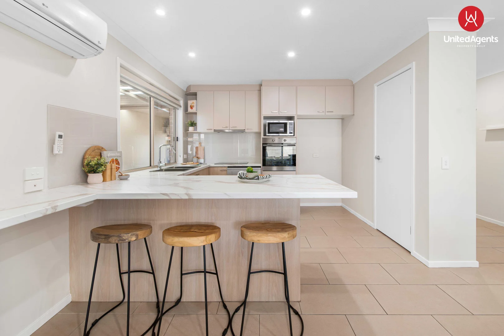 Additional image 4 of 6 & 6a Wee Waa Close, Hoxton Park NSW 2171