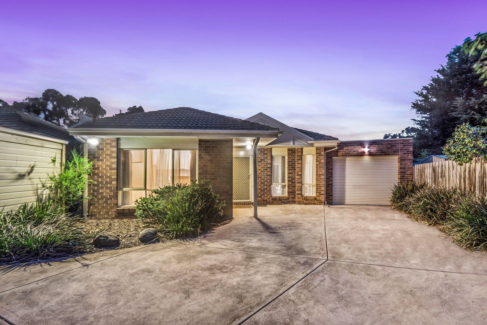 3A Melba Avenue, Sunbury Property History & Address Research Domain