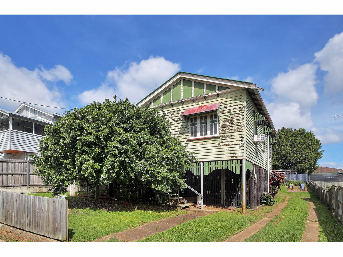 14 Horatio Street, Annerley QLD 4103, Image 0