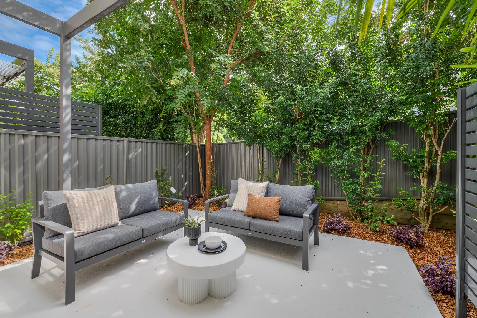 Additional image 5 of 10/91 Macquarie Road, Cardiff NSW 2285