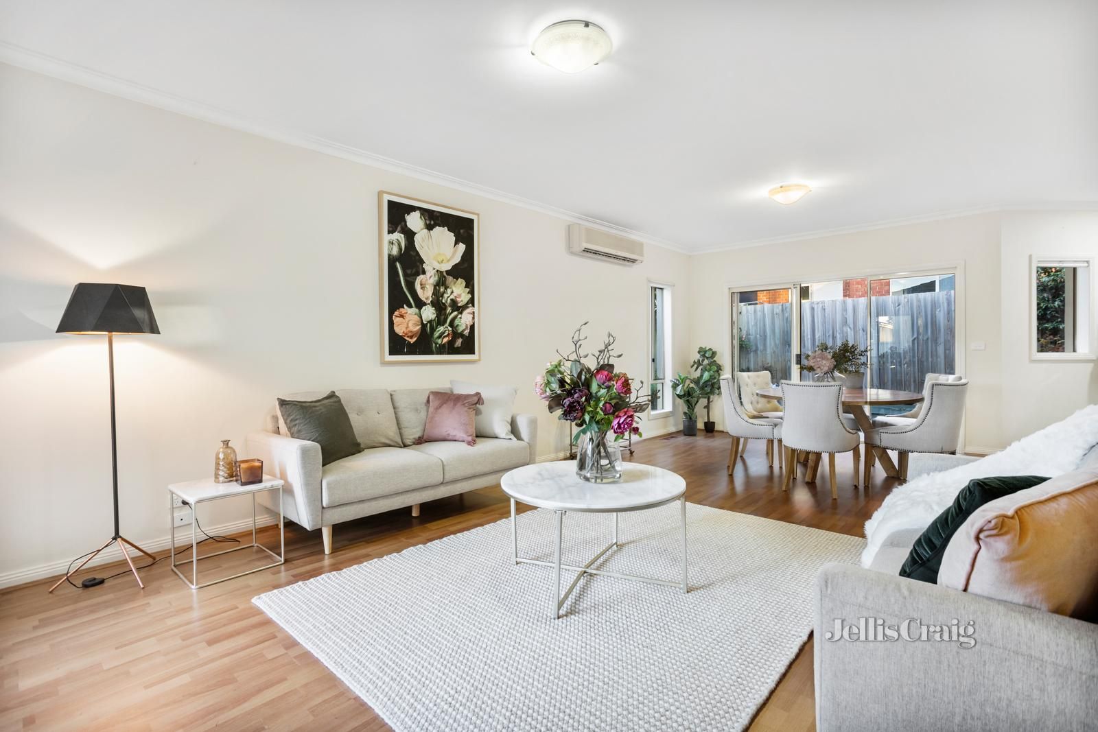 5/292 Canterbury Road, Heathmont VIC 3135, Image 1