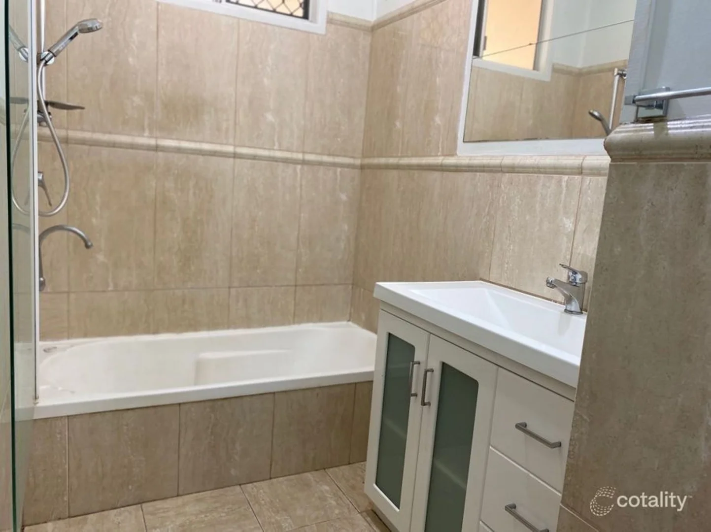 Additional image 6 of 90 Waverley Street, Bucasia QLD 4750