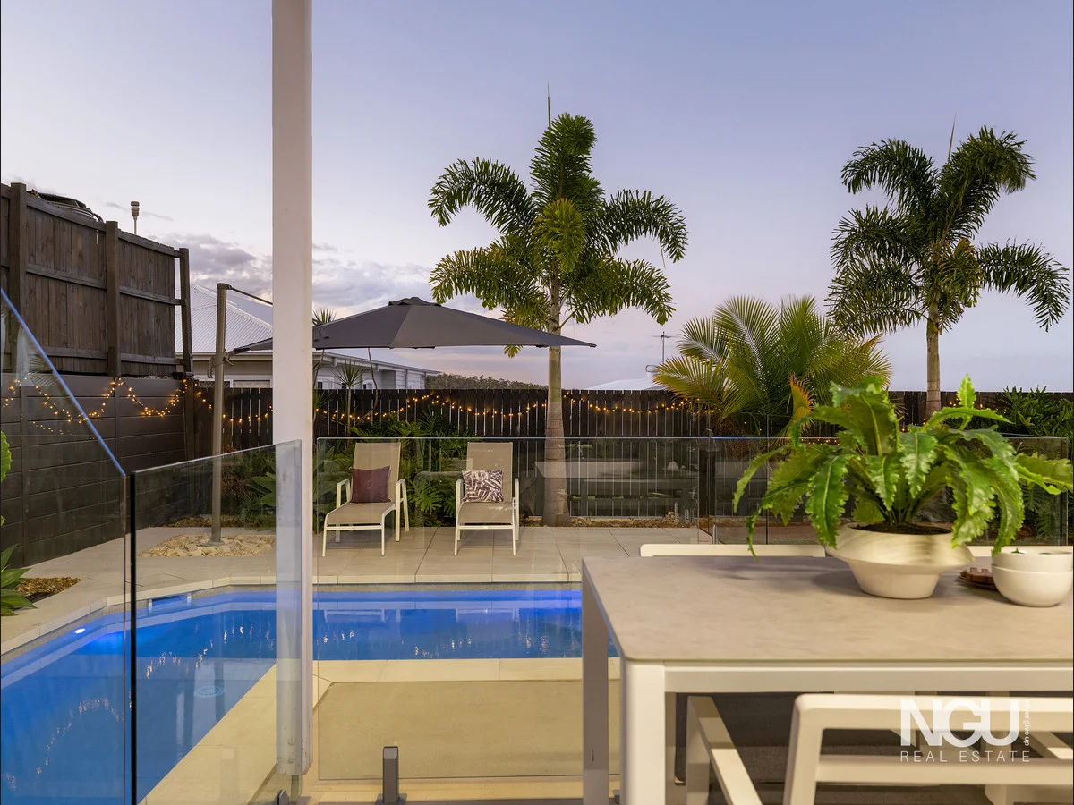 Additional image 21 of 158 Dublin Avenue, Spring Mountain QLD 4300