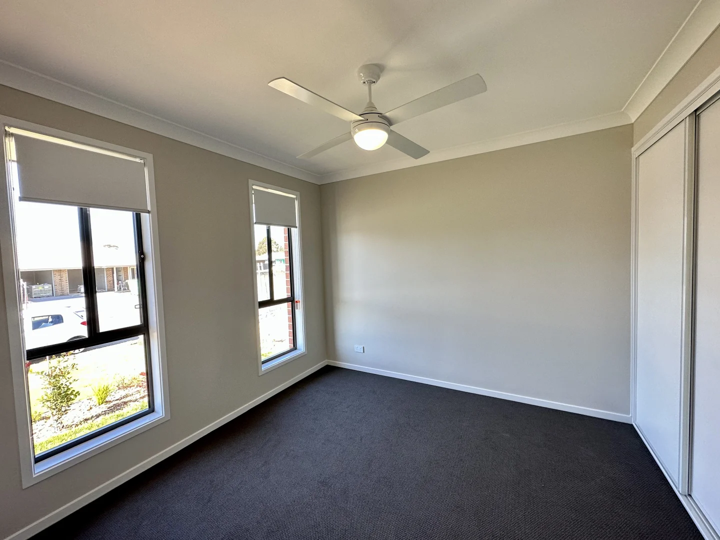 Additional image 6 of 1/4 She Oak Terrace, Cessnock NSW 2325