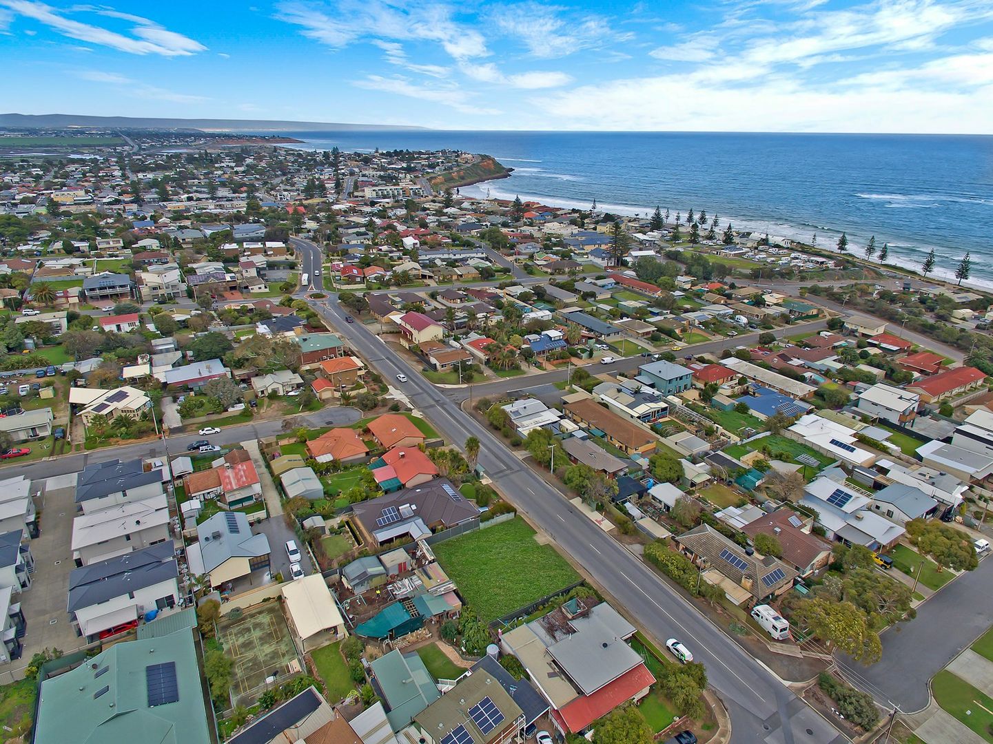 33/56 Roy Terrace, Christies Beach SA 5165, Image 1