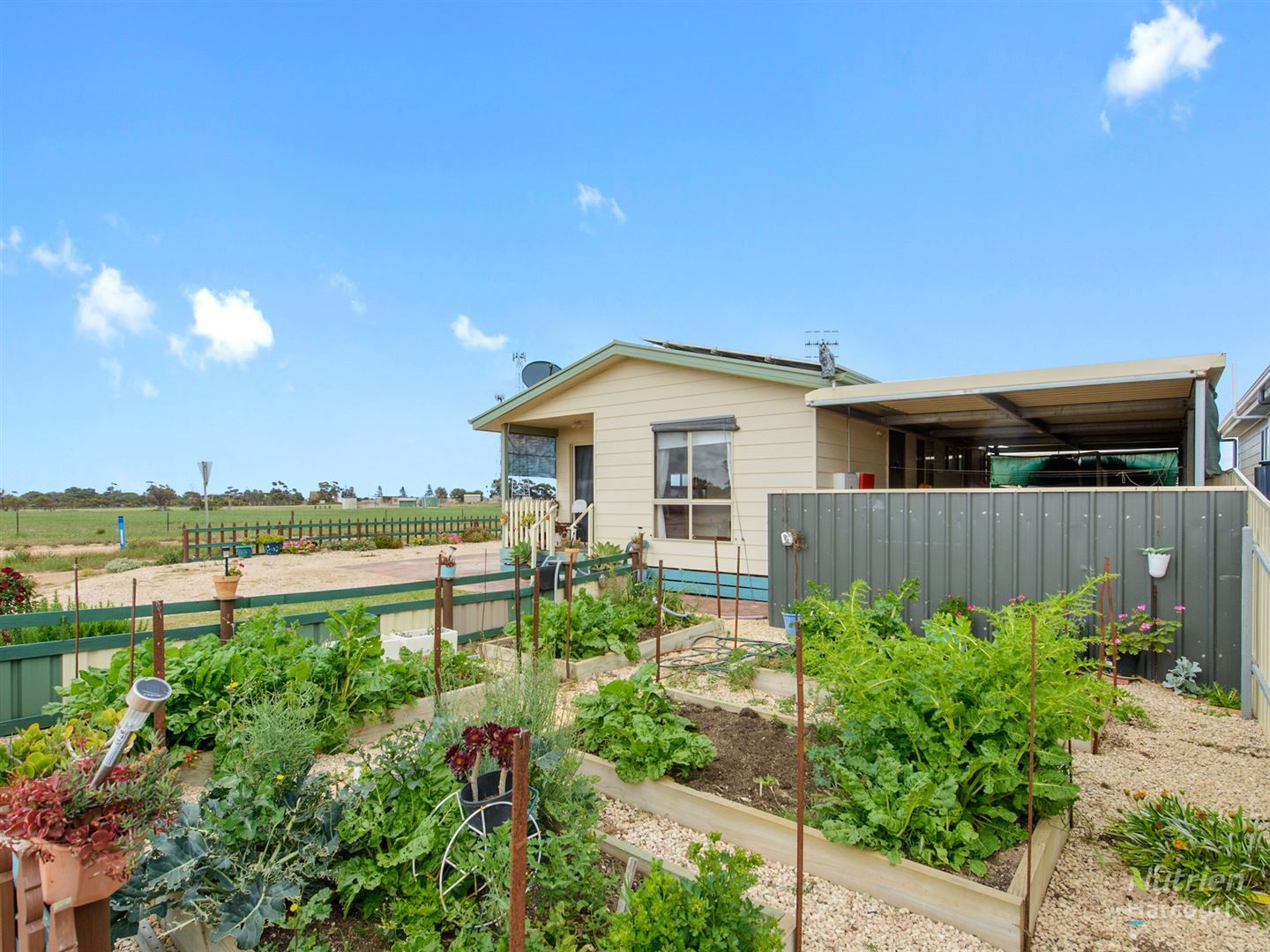 130 Songvaar Road,, Port Victoria SA 5573, Image 1